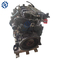 Dieselmaschine der pumpen-Maschinen-D924 D934 komplett für Liebherr-Bagger