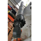 JS200 JS210 JS220 JS240 Eimer-Stock-Zylinder JCB-Bagger-Parts Hydraulic Boom-Arm-31132602