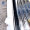 Hydraulischer Felsen-Hammer-Ersatzteile meißeln des Unterbrecher-V32 H-Keil-Meißel-Werkzeug für Montabert