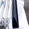Hydraulischer Felsen-Hammer-Ersatzteile meißeln des Unterbrecher-V32 H-Keil-Meißel-Werkzeug für Montabert