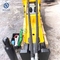 Bagger-Attachment Hydraulic Breaker-Hammer der Ruhe-SB70 für Bagger 18-21tons
