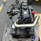 Original-Fabrik hochwertiger Komplettmotor 1104D44T 1104C-44TA 1104D-4 für Bagger Ersatzteile für Perkins