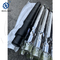 Bauteile für Baggerhammer Cr42 Daemo Alicon B70 B90 B140 B180 B210 B230 B250 B360 B450 B600 B800 Hydraulischer Brecher Chisel