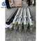 Bauteile für Baggerhammer Cr42 Daemo Alicon B70 B90 B140 B180 B210 B230 B250 B360 B450 B600 B800 Hydraulischer Brecher Chisel