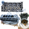Ersatzteile für Bagger C6.6 Motorzylinderkopf 276-8115 für M322D D6N Motorteile