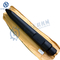 Komatsu Hydraulic Breaker Rock Hammer Chisel Moil Point V-Wedge Universal H-Wedge Flat Type Anzug JTHB 360-3 JTHB-100