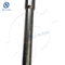 M58*1300 B230 B250 Hydraulischer Hammer Durch Schraube Seitenstange Assy Für B360 B450 Bagger Hammer Beaker