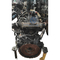 ISUZU Baggerteile: Dieselmotor 4HL1 4HJ1 4HG1 4HK1 4JA1 4JB1 4BD1 Montage für ZX200-3 DX340LC-3