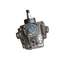 Dieselmotoren Teile 4D95-5 Bagger Dieselpumpen für Komatsu