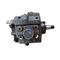 Dieselmotoren Teile 4D95-5 Bagger Dieselpumpen für Komatsu