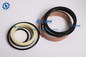 Bagger Seal Kit Oil Resistant O Ring Seals Standard ECs EC210C