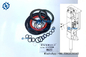 Erhitzen Sie Hydrauliköl-Dichtungs-Kit For Atlas Copcos SB-202 des Beweis-SB202 Hammer