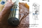 Atlas HM720 Copco-Unterbrecher zerteilt Hydrozylinder-Kolben Rod Weather Resistant