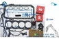 Dieselbewegungsüberholungs-Reparatur-Teile EC-Bagger-Engine Gasket Kits EC290B D7D D7E Deutz