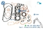 Dieselbewegungsüberholungs-Reparatur-Teile EC-Bagger-Engine Gasket Kits EC290B D7D D7E Deutz
