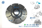 Ingersoll Rand Air Compressor Engine Drive, der NBR+AL-PET Material verbindet