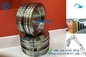 Hydrozylinder-Kolben SK210LC, Hydrozylinder-Reparatur-Teile Kobelco