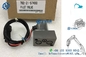7835-10-5000 KOMATSU-Bagger-Electric Parts Cabin-Monitor PC130-7