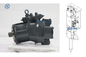 Bagger Pump Parts der Direkteinspritzungs-HPV145 der Hydraulikpumpe-ZX330-3 ZX330-5 ZX350-5