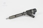 Kraftstoffeinspritzdüse-Pumpe 0445120067 Soem-Bagger-Engine Injectors KOTO820-5 4M50