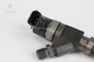 Bagger Engine Injector SK130 SK140-8 0445120126 Dieselersatzteile