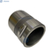 JTHB230 Zylinder Ring Bushing Hammer Upper Bush für hydraulischen Unterbrecher KOMATSU