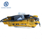 Spitzenart hydraulischer Unterbrecher Jack Hammer For Mini Excavator des kleinen Rahmen-EB53 2.5-4.5 Tonne