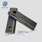 Bagger-Attachment-SAGA MSB MSB550 hydraulischer Jack Breaker Hammer Spare Parts Meißel Pin