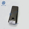 SAGA MSB700 Bagger-Attachment Hydraulic Breaker-Hammer-Ersatzteile Rod Pin