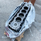Mitsubishis Bagger Cylinder Block For SK330-6 der Dieselmotor-Teil-ME994219 6D16T 6D16