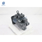 Hydraulikbagger-Main Pump Spare-Teile der Direkteinspritzungs-ZAX330-3 HPV145