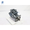 Hydraulikbagger-Main Pump Spare-Teile der Direkteinspritzungs-ZAX330-3 HPV145