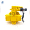 Hydraulische Antriebs-Mischpumpe 259-0814 2590814 für CATEEEE Excavator C-9 345C 345D 10R6275