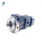 Ventilatormotor-Zahnradpumpe Bagger EC360 ECS 360 für 14561971 2M1436