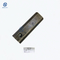 Attachment Chisel Rock-Ersatzteil-hydraulischer Unterbrecher-Hammer Rod Pin des Bagger-MSB550