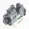 Hydraulikpumpe-Motor Sany SY285 K3V140DT-9T1L zerteilt hydraulische Hauptpumpe für Bau-Bagger Spare Part