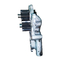 Bagger-Ersatzteil-Öl-Pumpe für Motorkraftstoff-Injektor-Pumpe J08 J08E J05E
