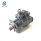 HuiLian-Bagger Hydraulic Pump Motor zerteilt hydraulische HPV145 Kolbenpumpe