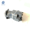 HuiLian-Bagger Hydraulic Pump Motor zerteilt hydraulische HPV145 Kolbenpumpe