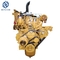 Dieselmotor-Kraftstoffeinspritzdüse CATEEEE Fuel Pump des Bagger-C6.4 287-0119