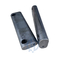Teilweiser Loch-Meißel Pin Hydraulic Breaker Spare Parts Rod Pin Furukawa HB20G