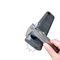 Teilweiser Loch-Meißel Pin Hydraulic Breaker Spare Parts Rod Pin Furukawa HB20G