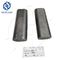 Felsen-Unterbrecher-Ersatzteile Rod Pin Chisel Pin EHB30 B300 5013/505 ohne Loch