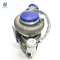 Dieselmotor-Bagger-Parts Petroleum 247-2964 Turbos Maschinenturbolader CATEEEE C13
