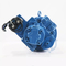 Pumpe der Hochleistungs-hydraulische Hauptpumpen-AP2D36-14T-15T Mini Excavator Spare Parts Piston