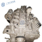 Dieselmotor Bagger-Parts Complete Engine-Versammlungs-6CT8.3
