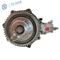 Dieselmotor-Öl-Pumpe Bagger-Engine Parts Comstructions-Maschinerie-6D16