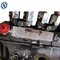 Kraftstoffeinspritzdüse der Bagger-Diesel Engine Fuel-Einspritzpumpe-6D102-7