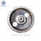 Exzenterwelle Raupen-Dieselbagger-Engine Pump Partss V2203