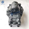Hydraulikpumpe NACHI PVD-1B-32CP-9AG5-5288A VIO27-5B für Bagger Pump Motor